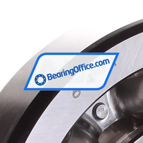 SKF 6411 bearing image 2