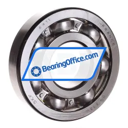 SKF 6411