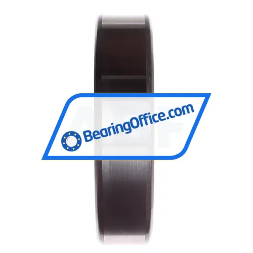 SKF 6317 bearing image 3