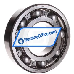 SKF 6317