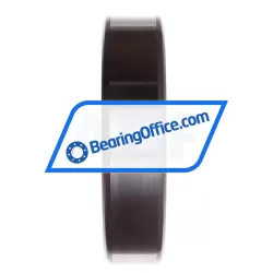 SKF 6317 rulman resim 3