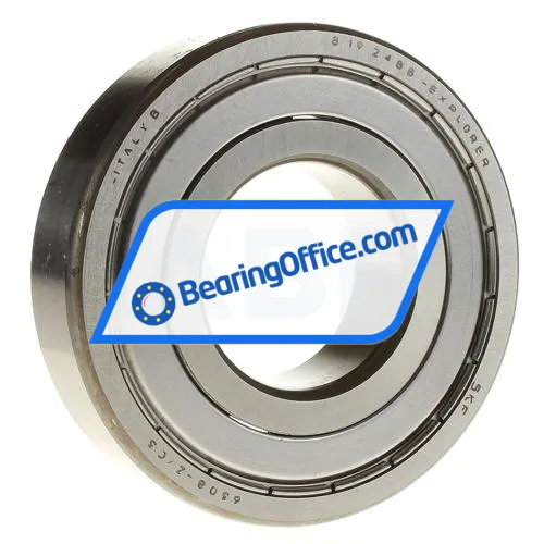 SKF 6308-Z/C3