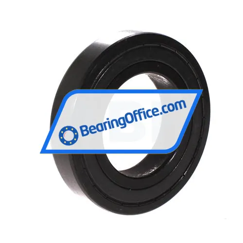 SKF 6214-2Z/VA208 bearing image 2