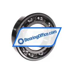 SKF 6212/C3 rulman resim 2