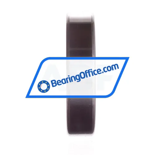 SKF 6208-2RS1 bearing image 3