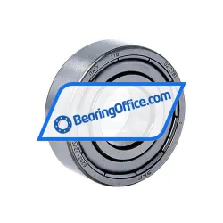 SKF 6202-2Z/C3LHT23