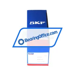 SKF 61901-2Z rulman resim 3