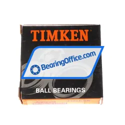 Timken 16002-C3 rulman resim 3