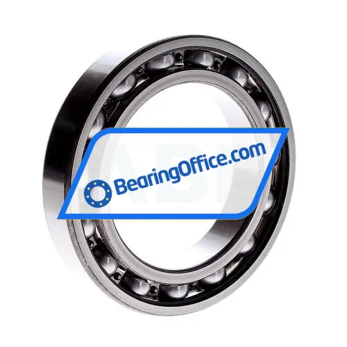 SKF 6015 bearing image 2