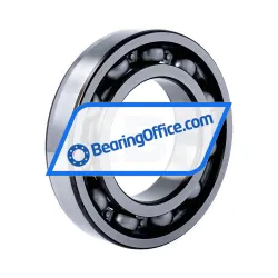 SKF 6214/HC5C3 rulman resim 2