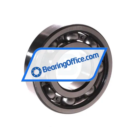 SKF 6308/C3S1 bearing image 2