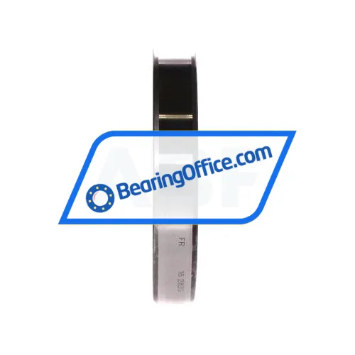 SKF 61914/C3 bearing image 2