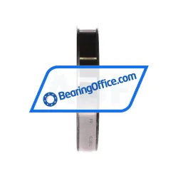 SKF 61914/C3 rulman resim 2