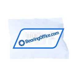 Timken 61900-ZZ rulman resim 2