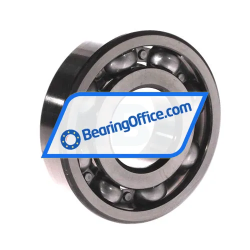 RHP MJ1-5/8J bearing image 2