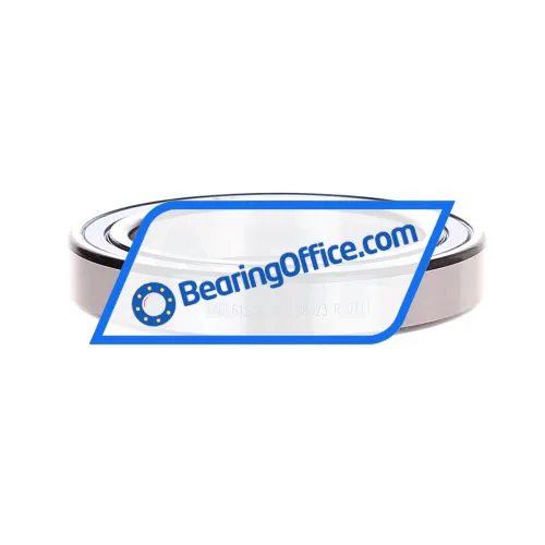 FAG 61914-2RZ bearing image 2