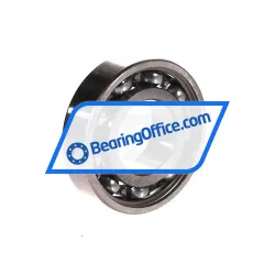 Timken 16002 rulman resim 2