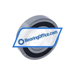 SKF 6208-2RS1/C3LTF9