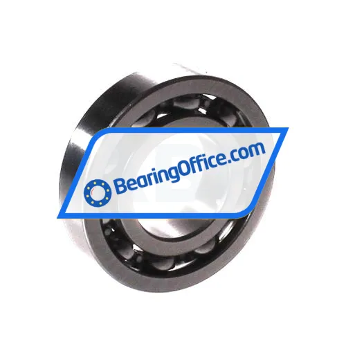 Timken 16003 bearing image 2