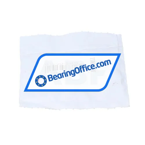 Timken 61800-2RS bearing image 2