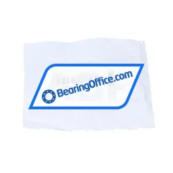 Timken 61800-2RS rulman resim 2