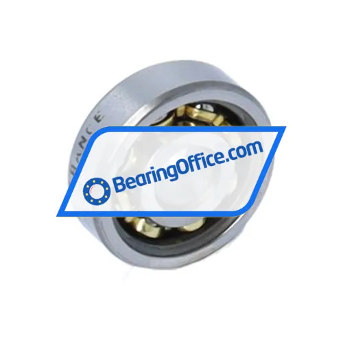 SKF 625-Z bearing image 2