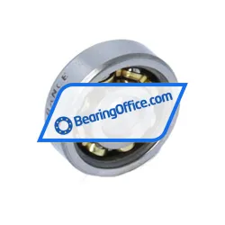 SKF 625-Z rulman resim 2