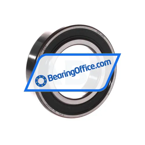 SKF 6210-2RS1