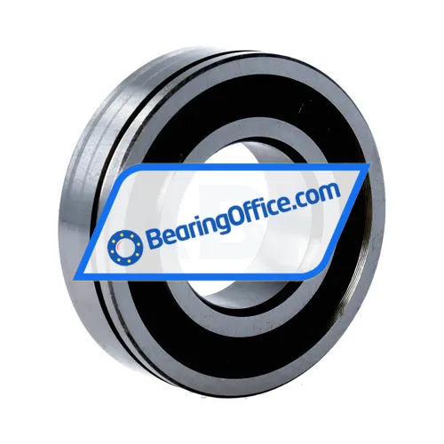 INA 206KXN4-AN05 bearing image 2