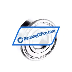 SKF 6304-2Z/WT/R806 rulman resim 2