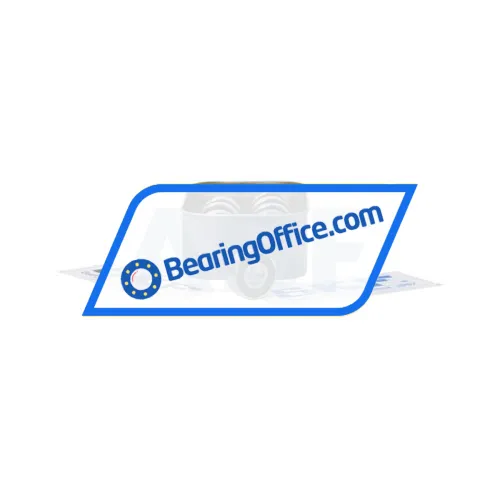 SKF SPSB1337/ST bearing image 2