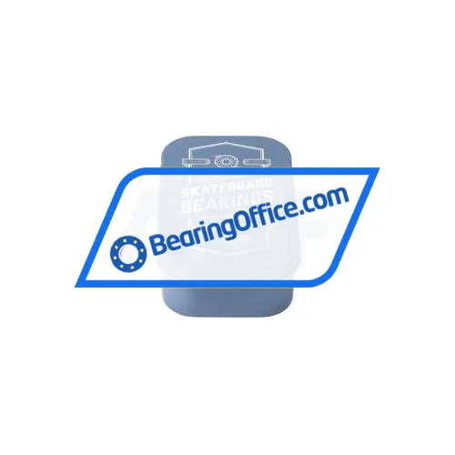 SKF SPSB1337/ST bearing image 3