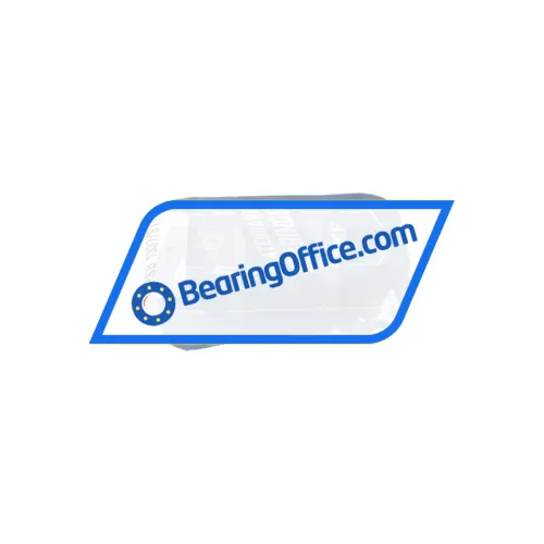 SKF SPSB1337/ST bearing image 4