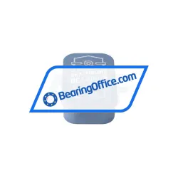 SKF SPSB1337/ST rulman resim 3