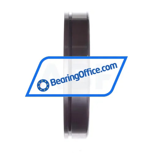 FAG 6216-N-C3 bearing image 3