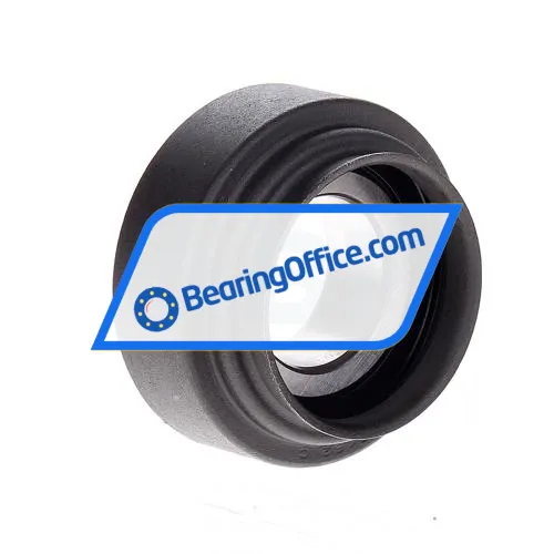 SKF 362162C bearing image 2