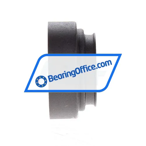 SKF 362162C bearing image 3