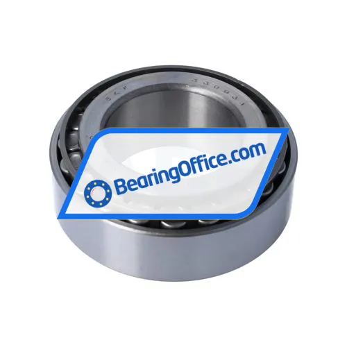 SKF 330931 bearing image 2