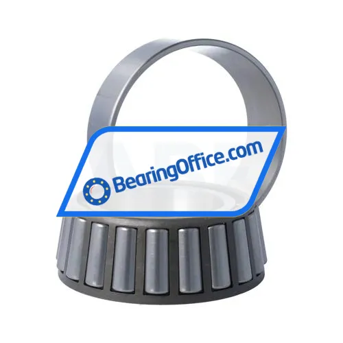 SKF 330931 bearing image 4