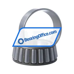 SKF 330931 rulman resim 4