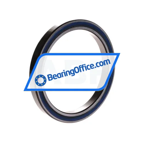 FAG 61816-2RZ-Y bearing image 2