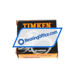Timken 6005-ZZC3 rulman resim 3