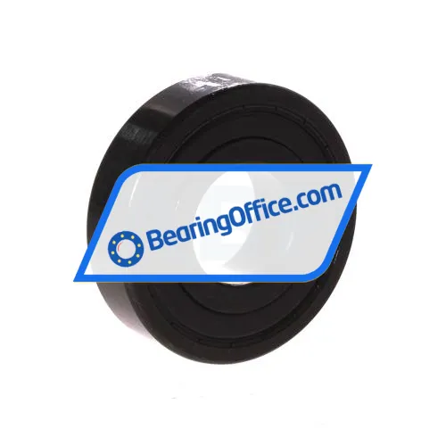 SKF 6306-2Z/VA201 bearing image 2