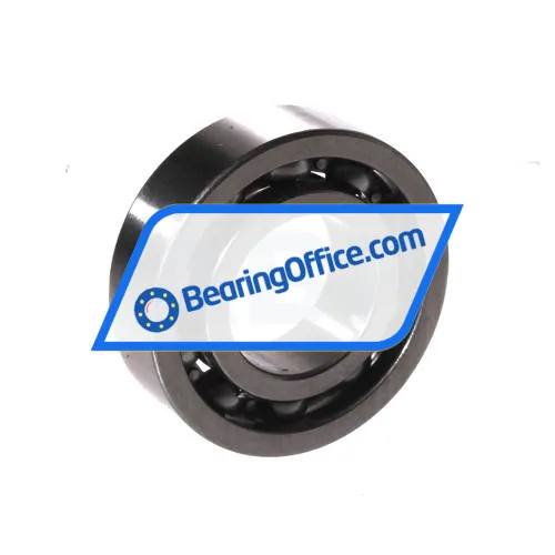 Timken 6003 bearing image 2
