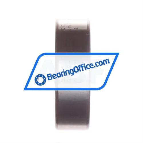 SKF 6202-2RS2/C4S1VT119 bearing image 3