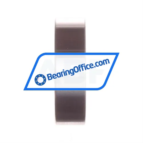 SKF 6003-2Z/WT bearing image 2