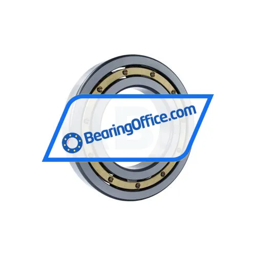 FAG 6228-M-C4 bearing image 2