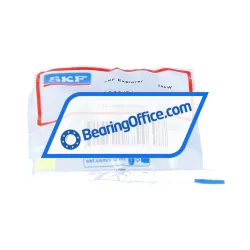 SKF 6001/C4 rulman resim 2