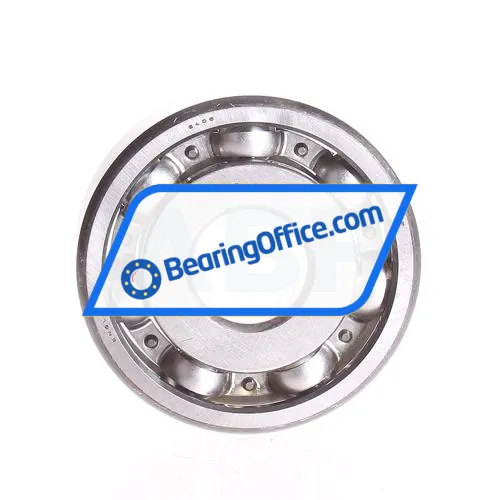 RHP 6406 bearing image 2