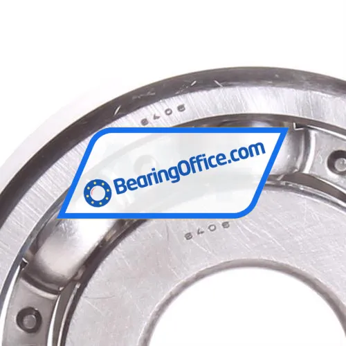 RHP 6406 bearing image 3